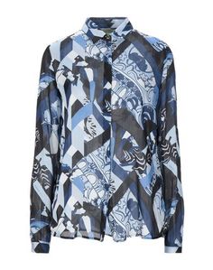 Pубашка Versace Jeans