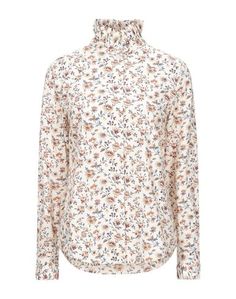 Pубашка Claudie Pierlot