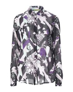 Pубашка Versace Jeans