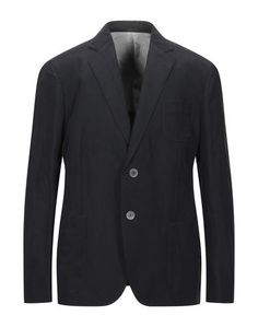 Пиджак Giorgio Armani