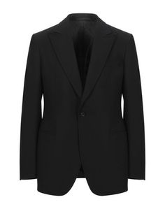Пиджак Armani Collezioni