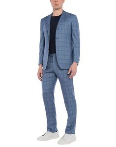 Костюм Kiton