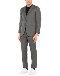 Костюм Kiton