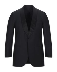 Пиджак Kiton