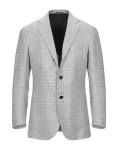 Пиджак Kiton