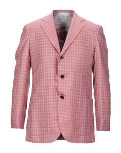 Пиджак Kiton