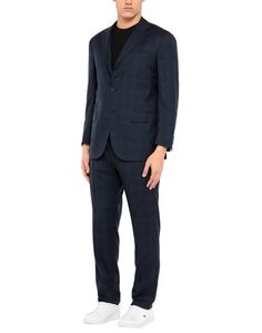 Костюм Kiton