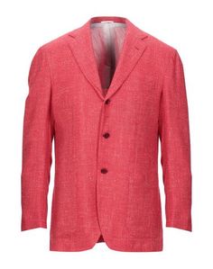 Пиджак Kiton