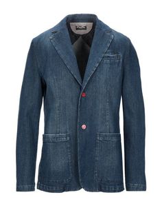 Пиджак Kiton