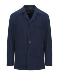 Пиджак Kiton