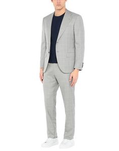 Костюм Kiton
