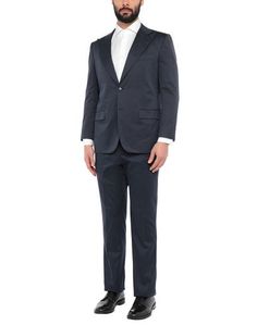 Костюм Kiton