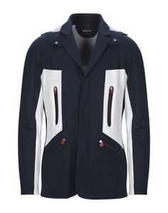 Пиджак Kiton