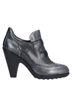 Ботинки Hogan BY Karl Lagerfeld