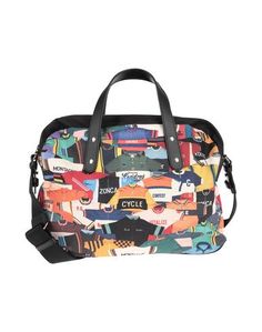 Деловые сумки Paul Smith