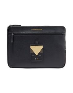 Сумка на руку Emporio Armani
