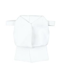 Галстук-бабочка Dsquared2