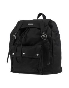 Рюкзаки и сумки на пояс Saint Laurent