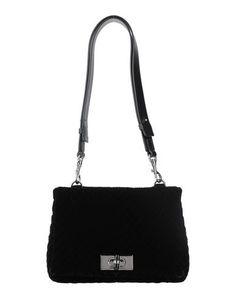 Сумка на плечо Giorgio Armani