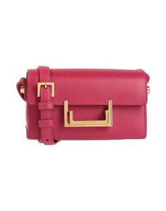 Сумка через плечо Saint Laurent