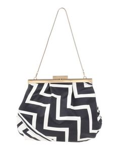 Сумка на руку Emilio Pucci