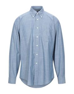Pубашка Brooks Brothers