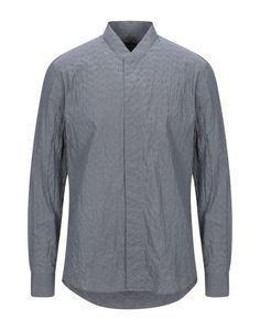 Pубашка Giorgio Armani