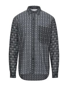 Pубашка Stella Mc Cartney MEN