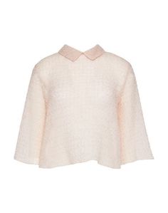 Блузка Giorgio Armani