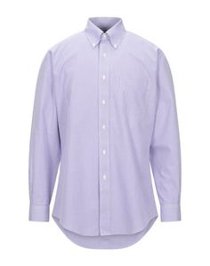 Pубашка Brooks Brothers