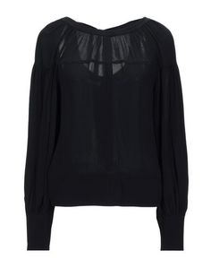 Блузка Proenza Schouler