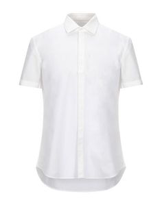 Pубашка Hugo Boss