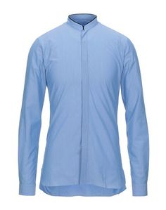 Pубашка Lanvin