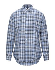 Pубашка Brooks Brothers
