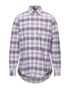 Pубашка Brooks Brothers