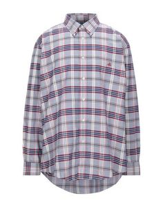 Pубашка Brooks Brothers