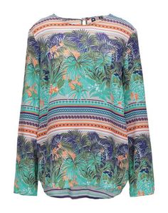 Блузка Msgm