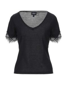 Свитер Armani Jeans