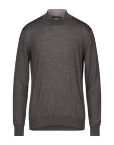 Водолазки Vneck