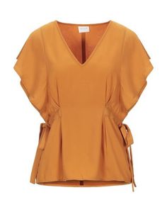 Блузка Vila