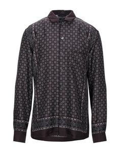 Pубашка Dolce & Gabbana