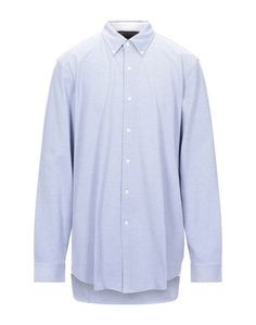 Pубашка Brooks Brothers