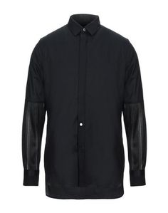 Pубашка Ann Demeulemeester