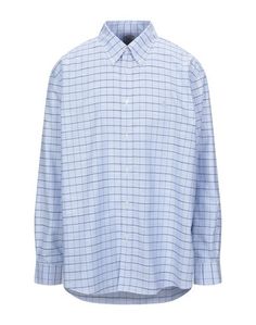 Pубашка Brooks Brothers
