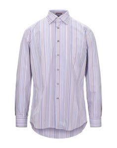 Pубашка Paul Smith