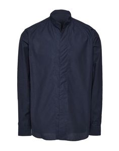 Pубашка Emporio Armani