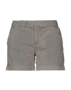 Джинсовые шорты Manila Grace Denim