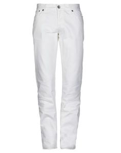 Джинсовые брюки Guess