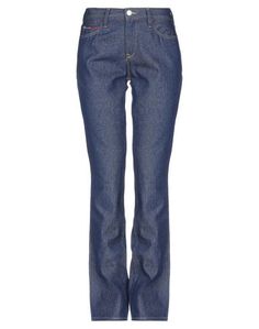 Джинсовые брюки Tommy Jeans