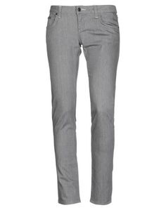 Джинсовые брюки Calvin Klein Jeans